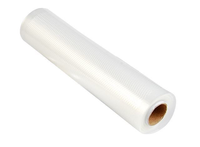 Folija za vakumiranje VIVAX VR-28301