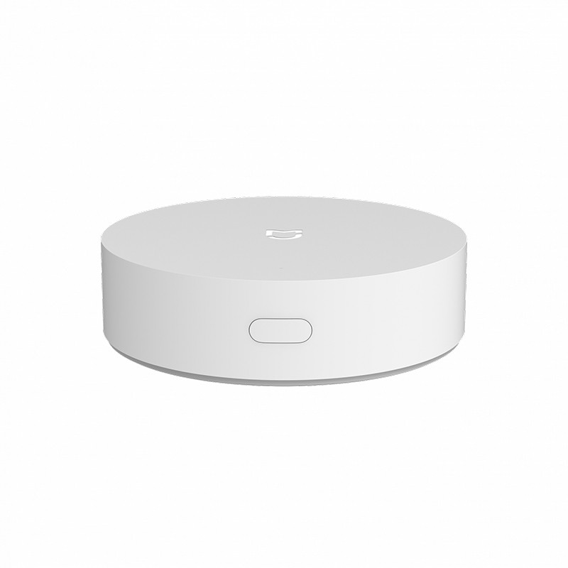 Kontrolni centar XIAOMI Mi Smart home hub