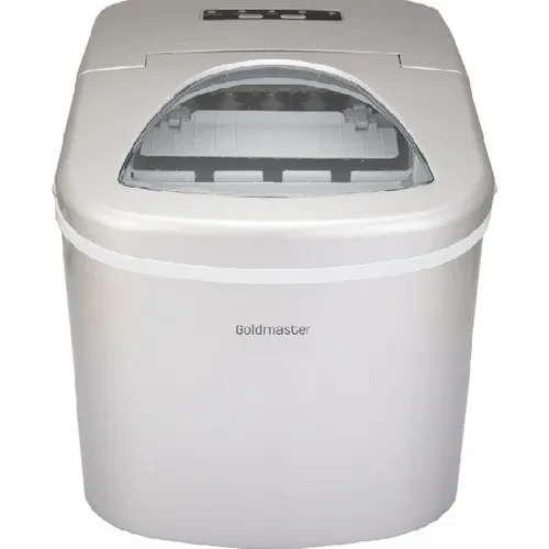 Ledomat GOLDMASTER GM-7932