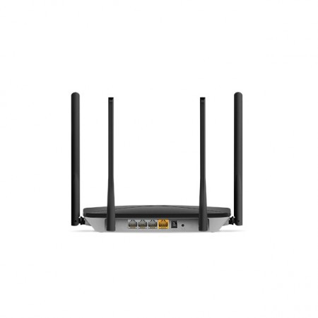 Router MERCUSYS AC12