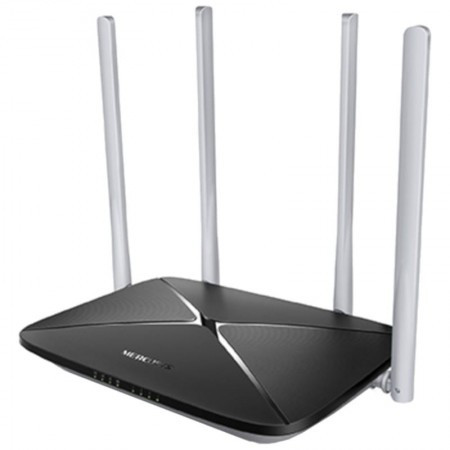 Router MERCUSYS AC12