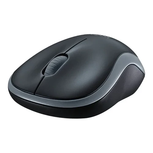 Bežični miš LOGITECH M185