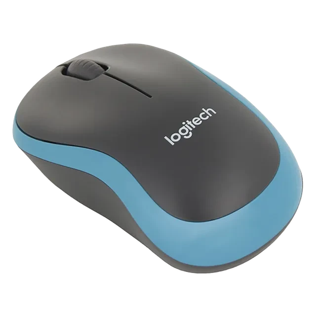 Set tastatura i miš LOGITECH MK275