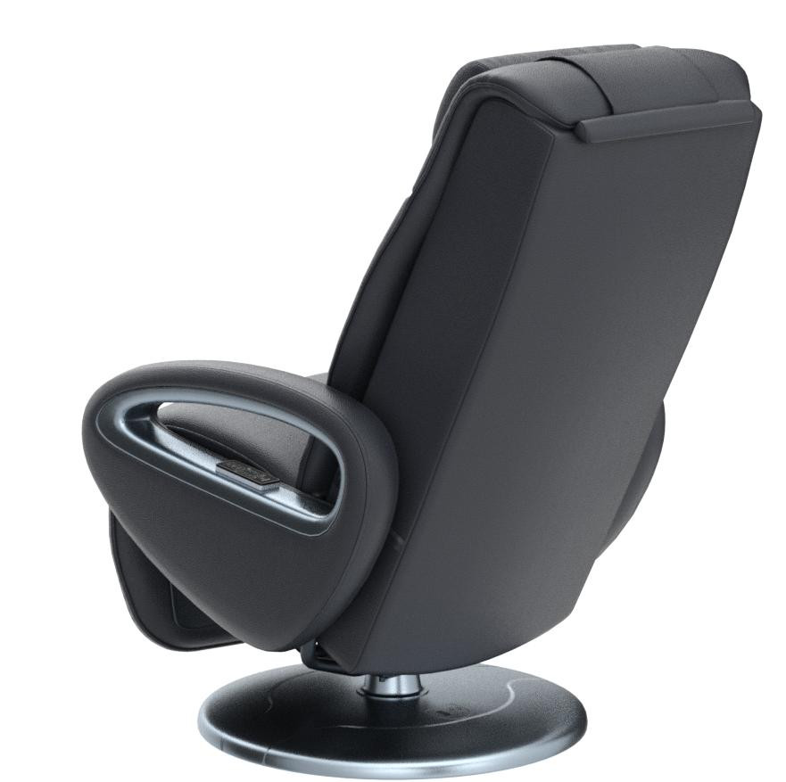 Masažna fotelja BEURER MC 3800 HCT