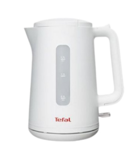 Kuhalo za vodu TEFAL KO200130