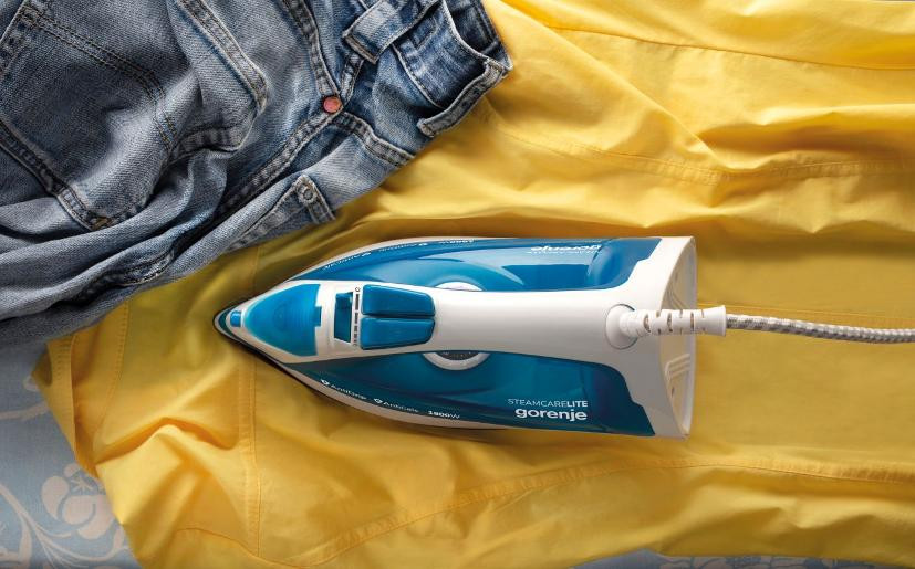 Pegla GORENJE SIH1800BLT