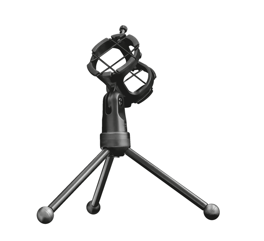 Mikrofon TRUST GXT 232