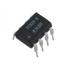 Tranzistor PC829