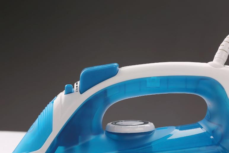 Pegla GORENJE SIH1800BLT