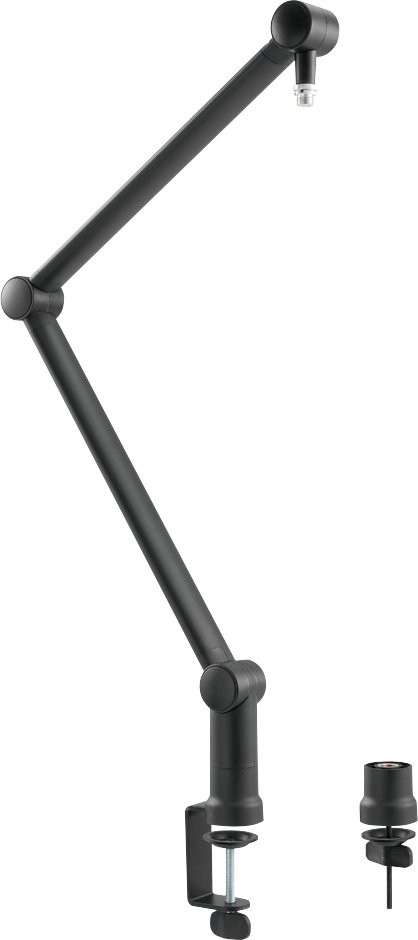 Nosač za mikrofon LOGILINK AA0127