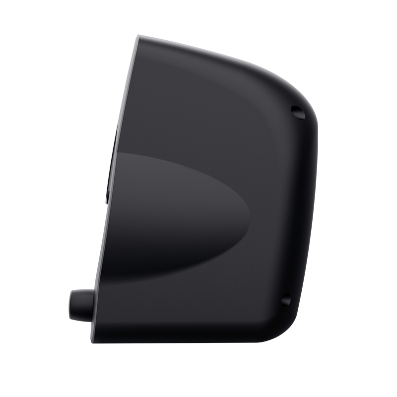 Zvučnici TRUST GEMI 2.0 RGB