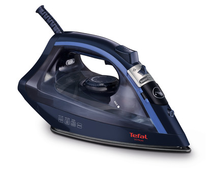 Pegla TEFAL FV1713E0 Virtuo