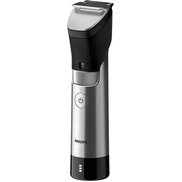 Trimer za bradu PHILIPS BT9810/15