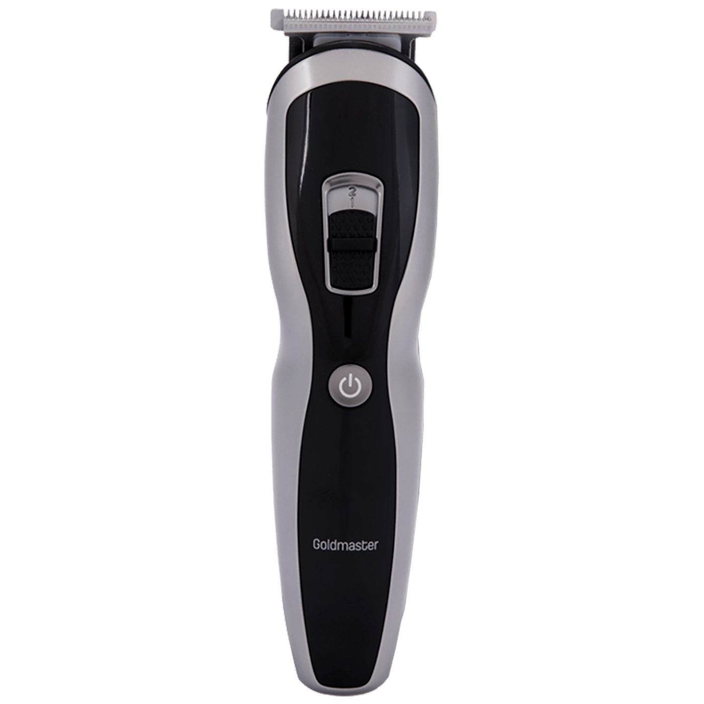 Multigroomer GOLDMASTER GM-8104 TARZ 9u1