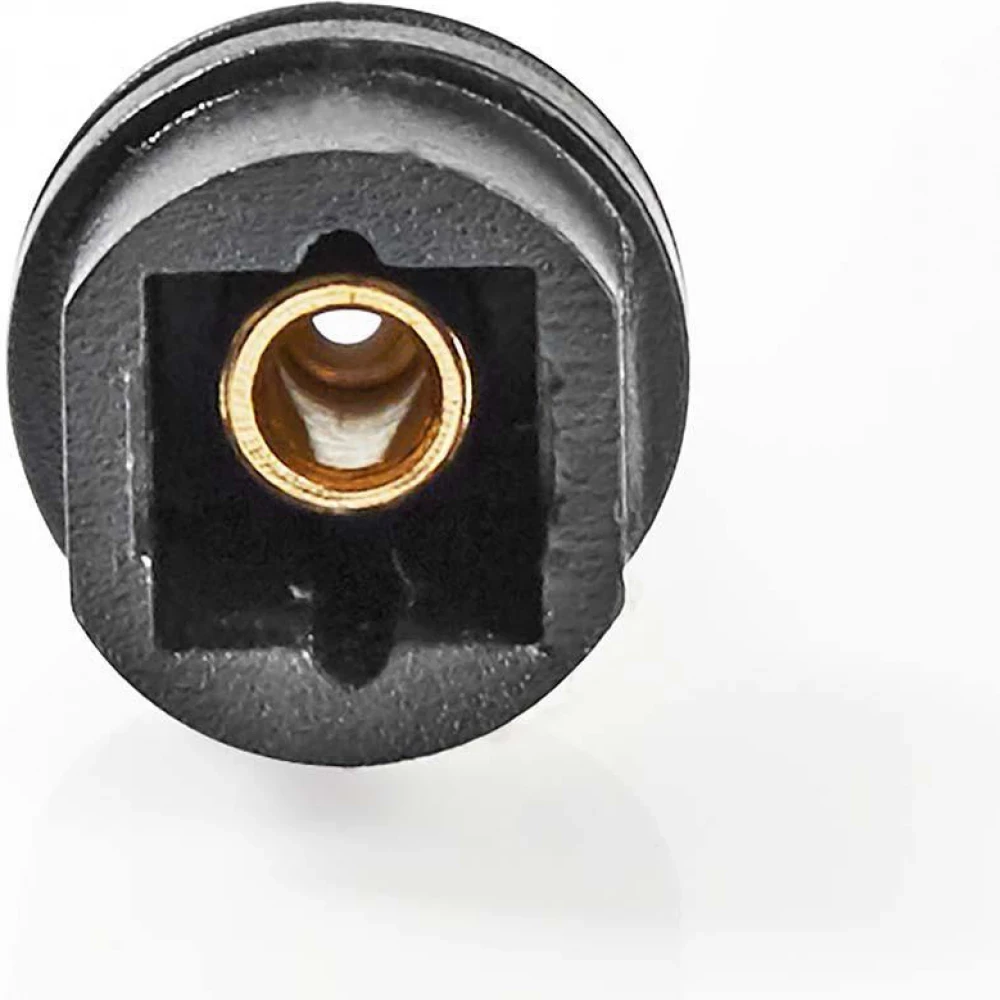 Optički konektor 3.5mm - toslink  M/Ž