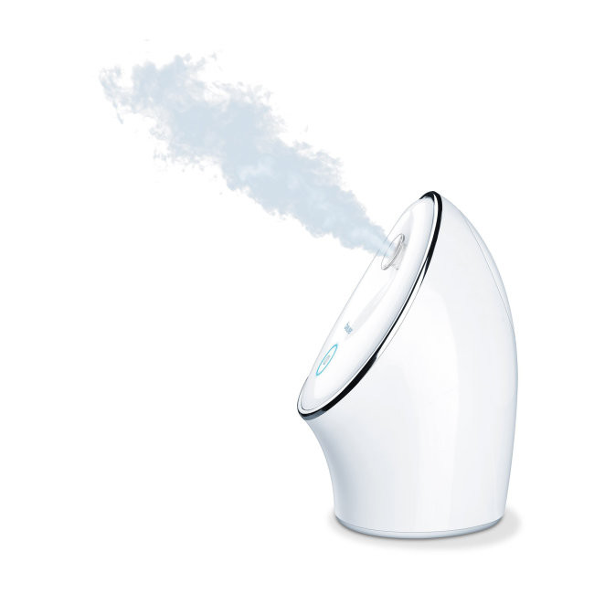 Sauna za lice BEURER FC 72