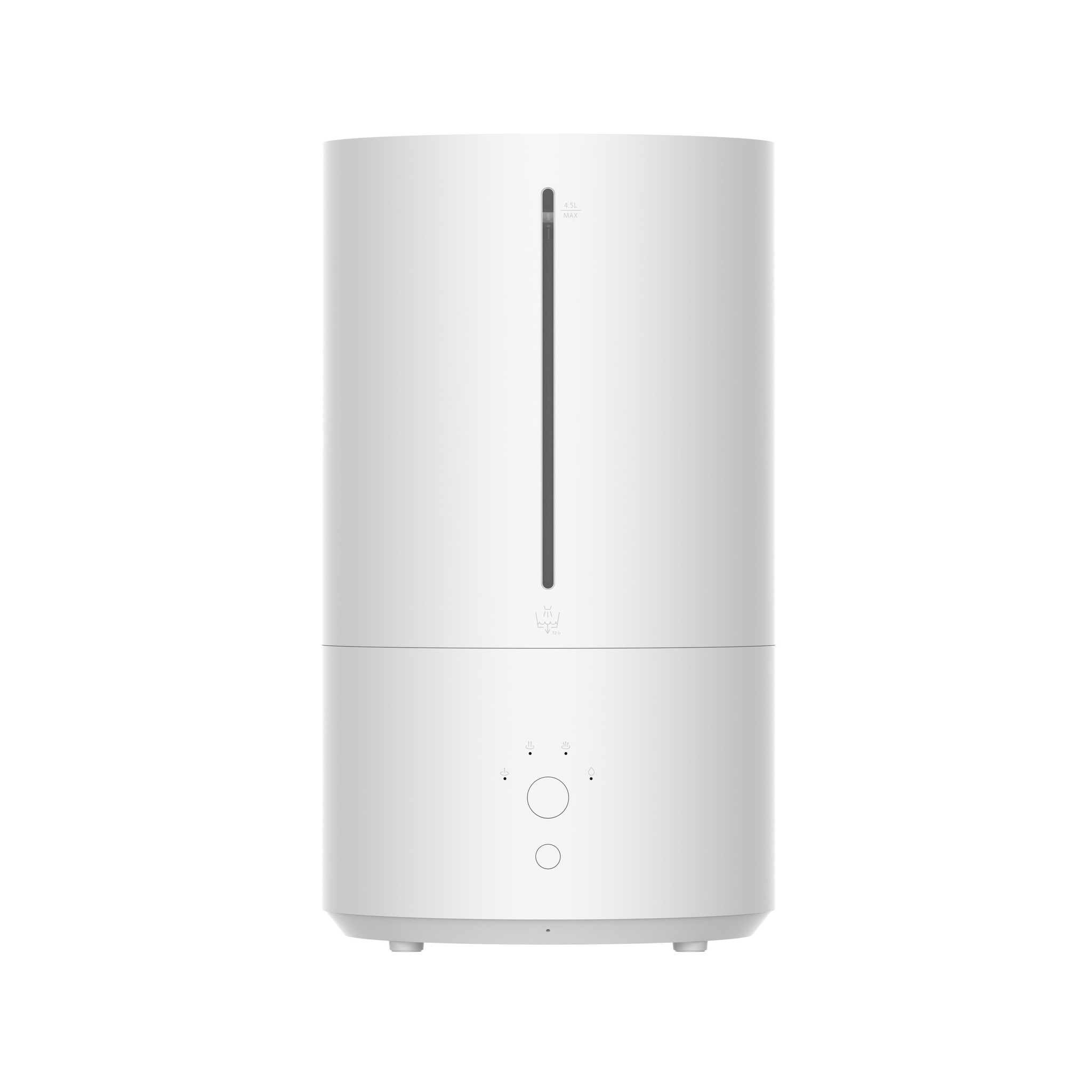 Pametni ovlaživač zraka Xiaomi Mi 2