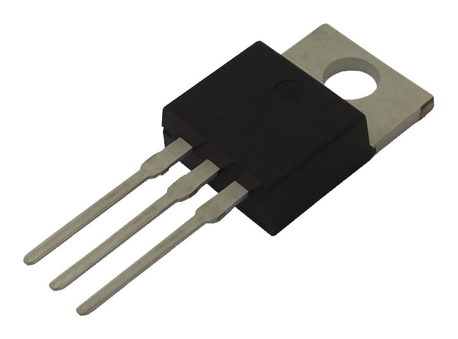 Triac Q8025L6TP