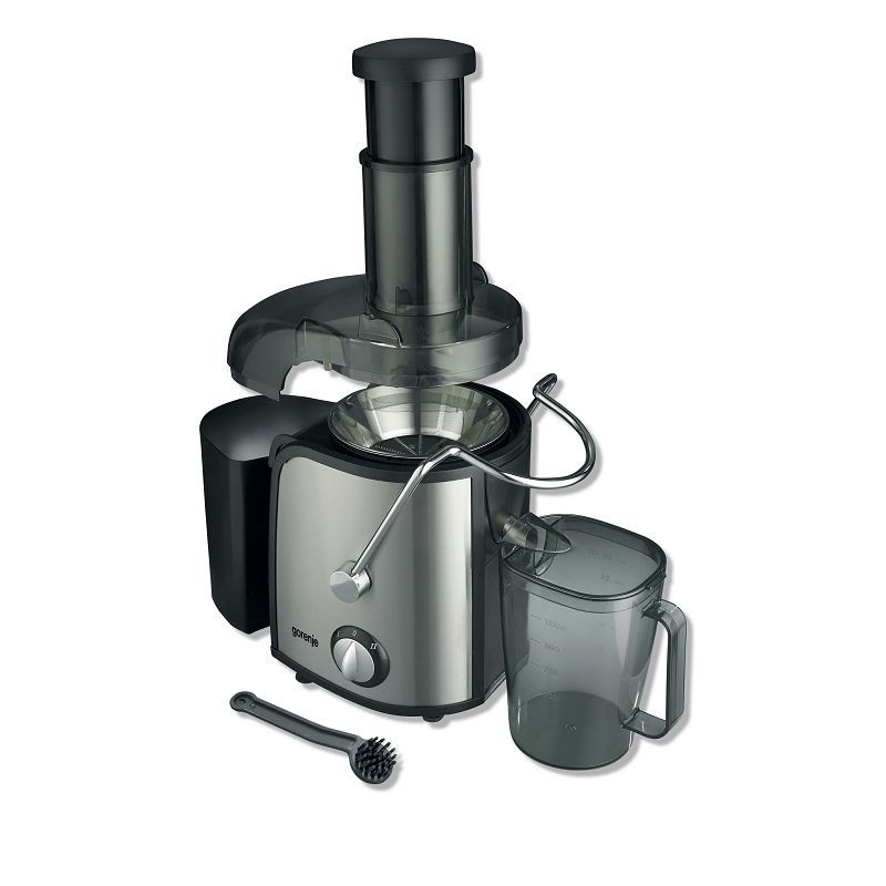 Sokovnik GORENJE JC805EII