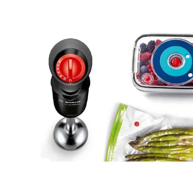 Štapni mikser BOSCH MS6CB61V1 ErgoMixx