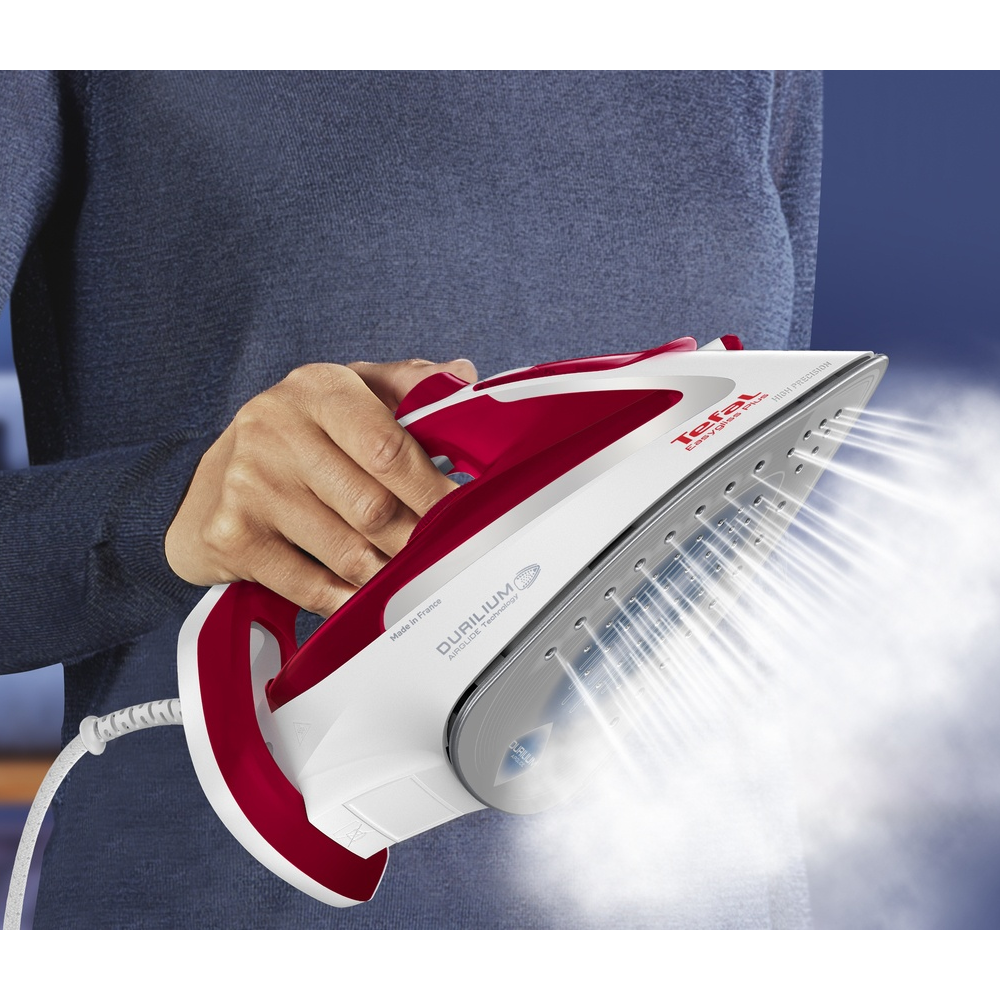 Pegla na paru TEFAL FV5717E0