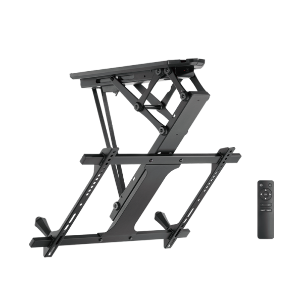 Stropni nosač za TV 32-70" 35 kg LOGILINK BP0159