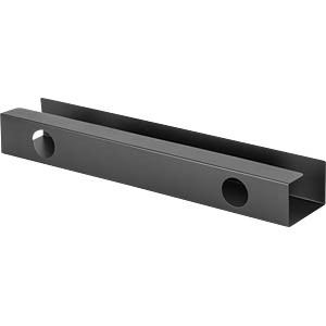 Stolni nosač za kablove LOGILINK