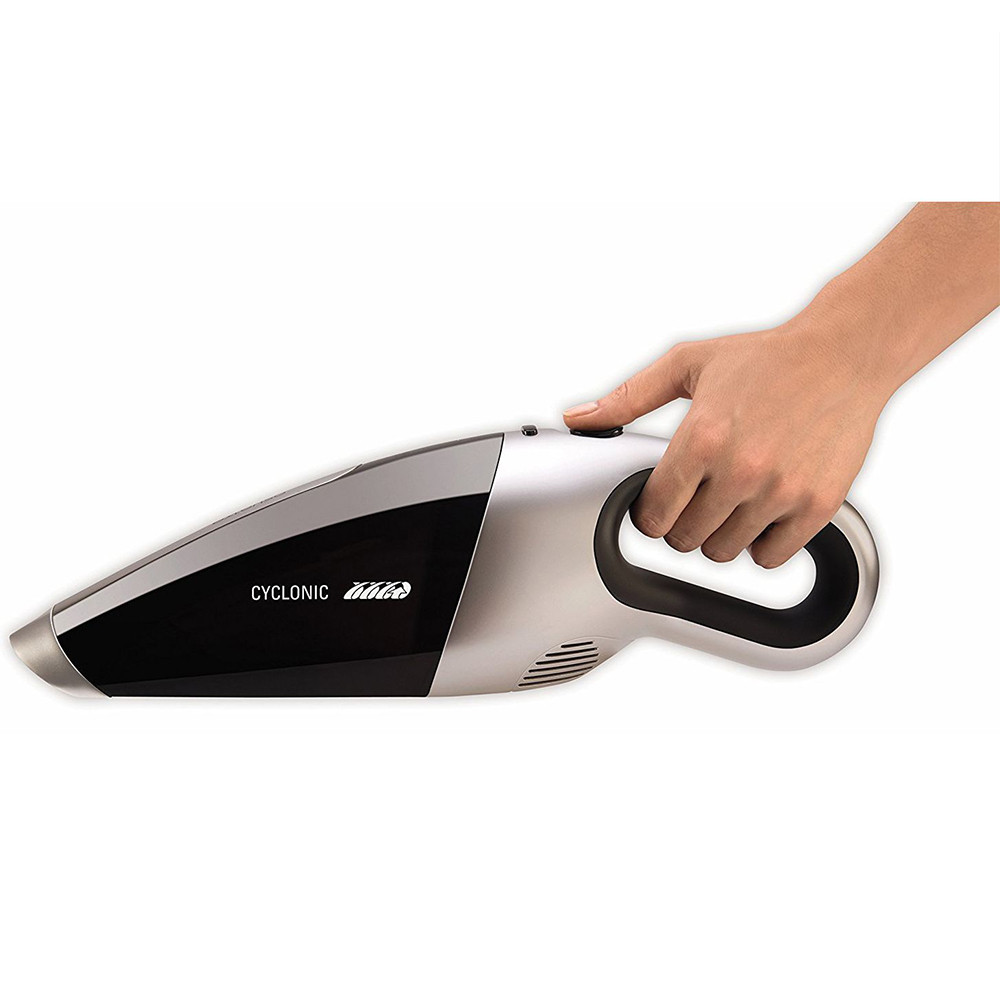 Ručni usisivač  ROWENTA AC476901