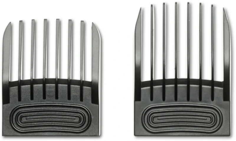 Trimer za bradu BEURER MN4X