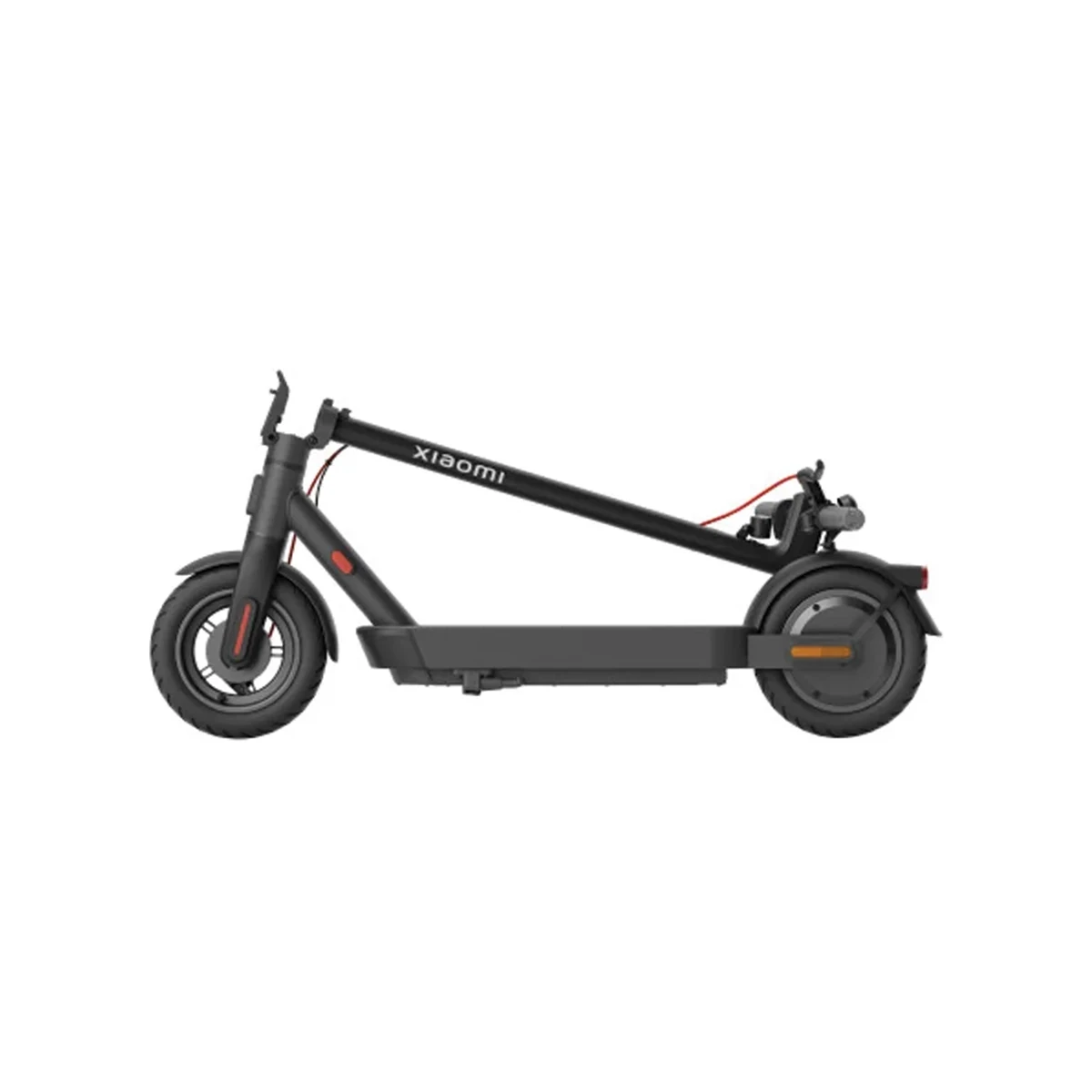 Električni romobil XIAOMI 4 Pro