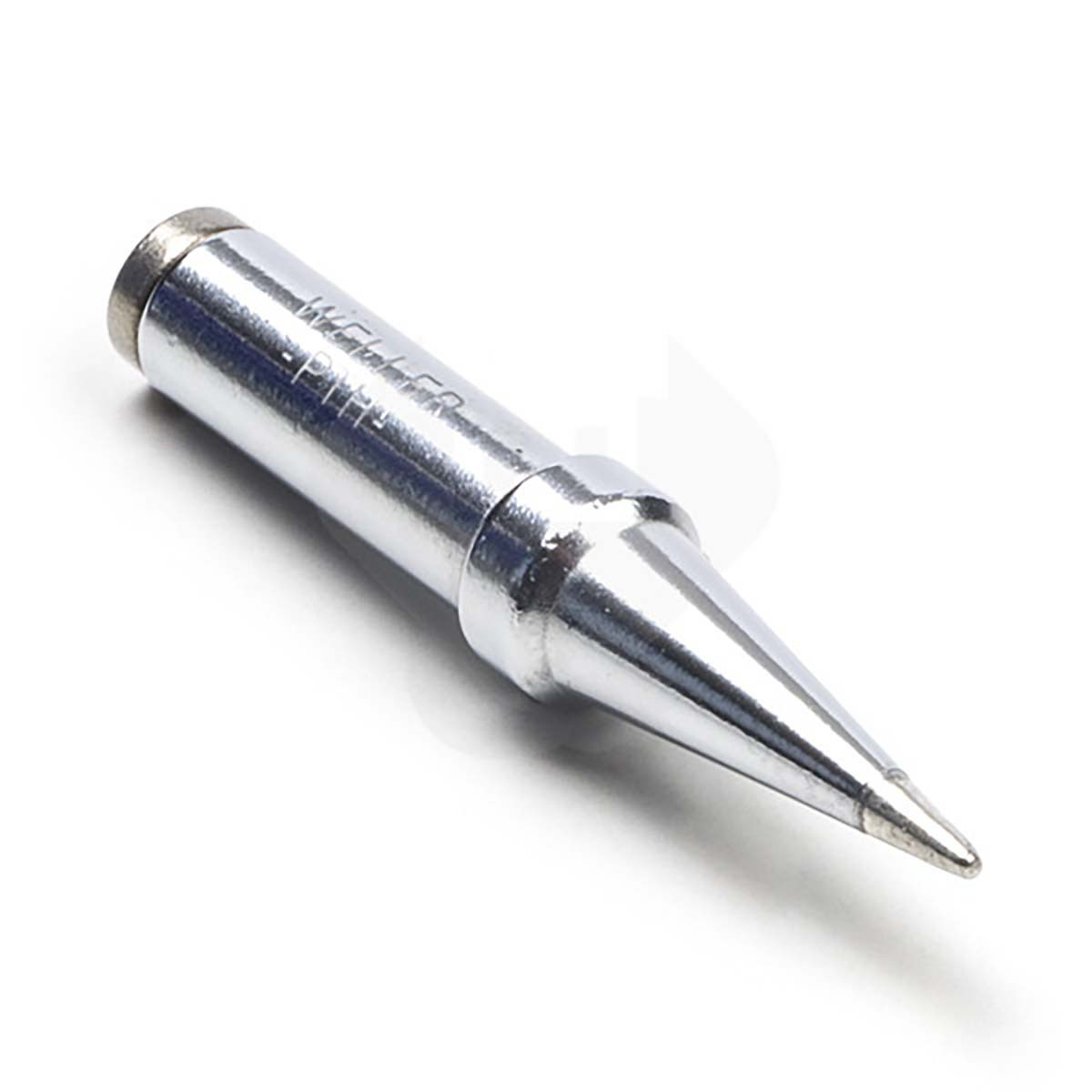 Vrh za lemilicu 0.8x0.4 mm WELLER PT-H7