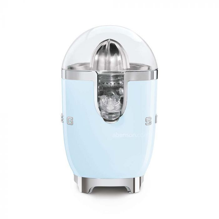 Citruseta SMEG CJF1PBEU