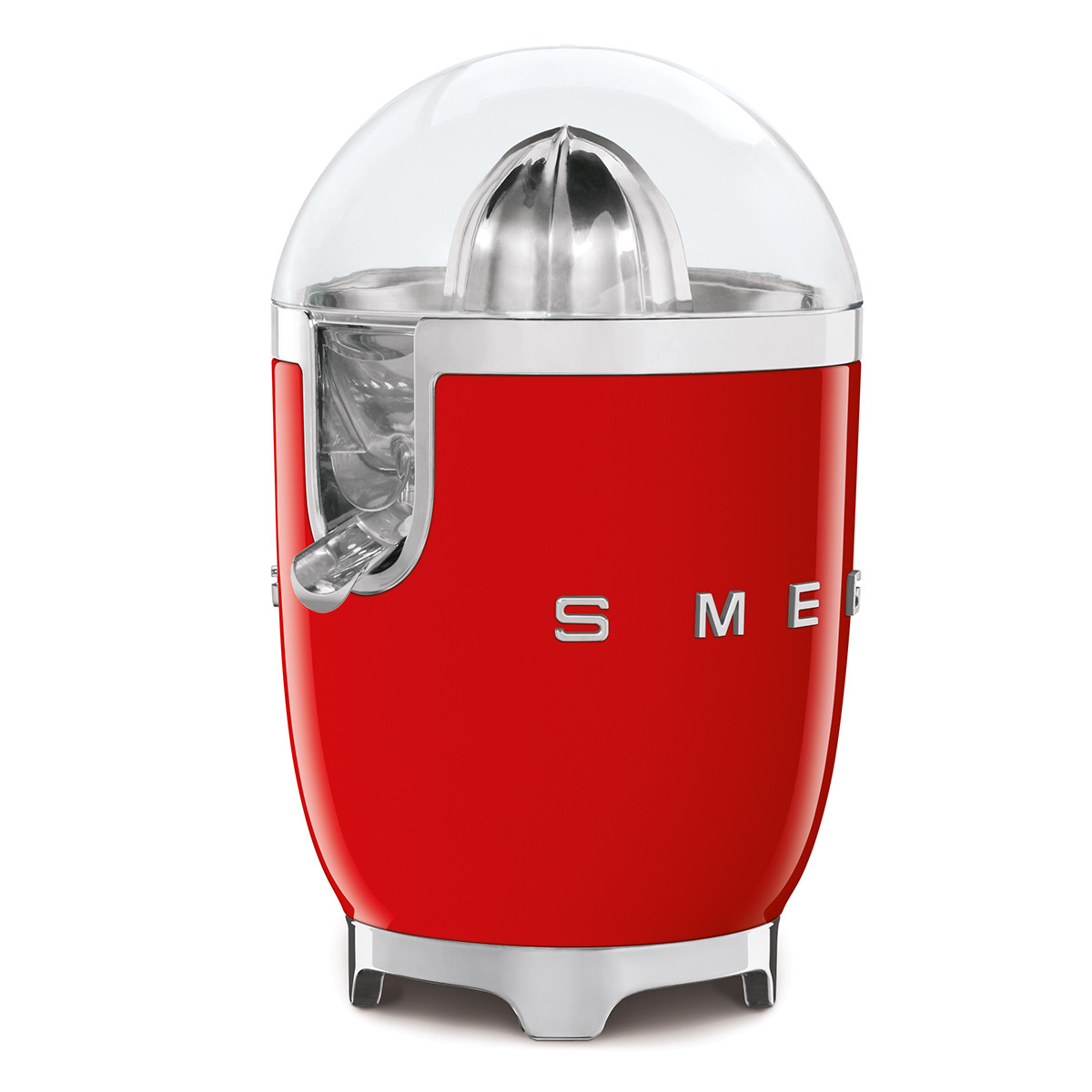Citruseta SMEG CJF11RDEU
