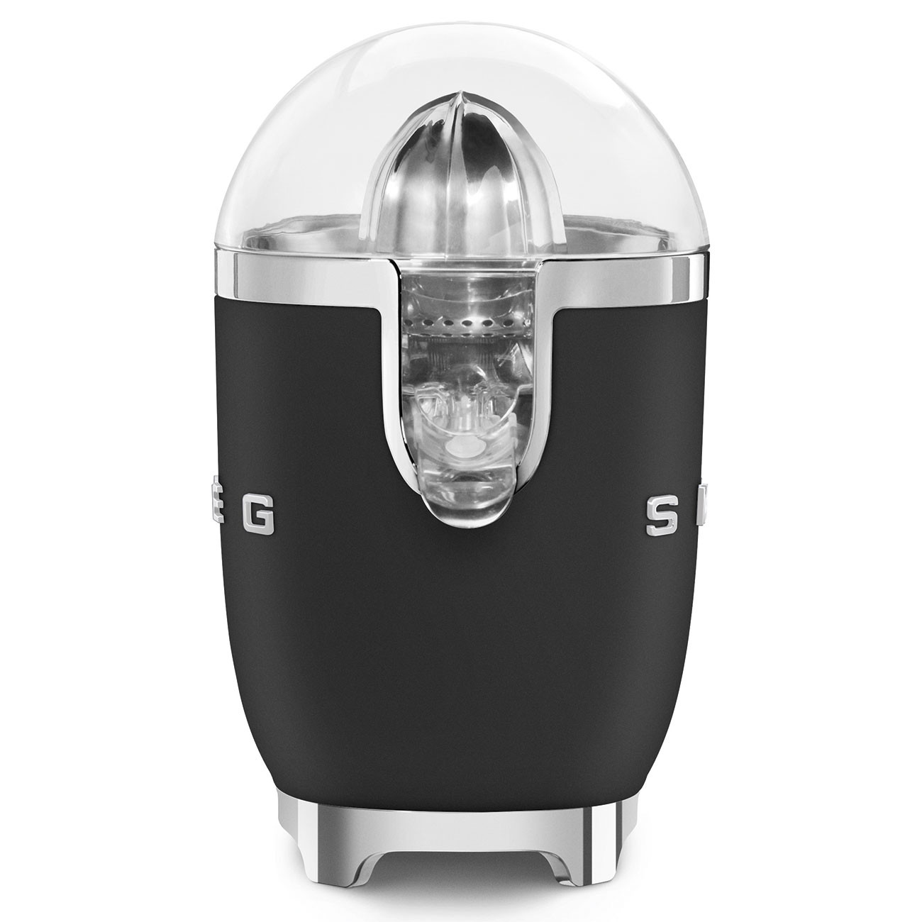 Citruseta SMEG CJF01BLMEU