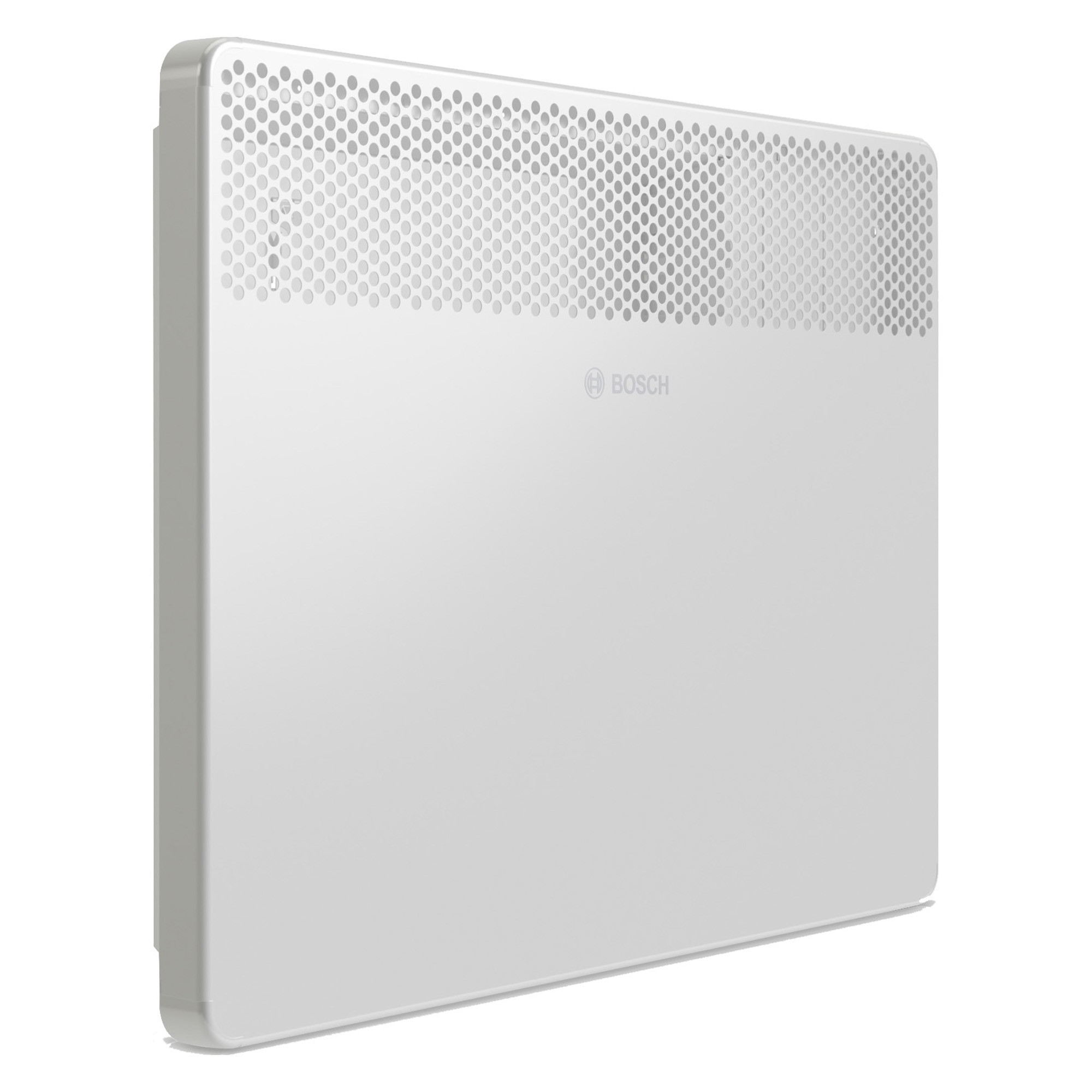 Konvektor Bosch HC 4000-15