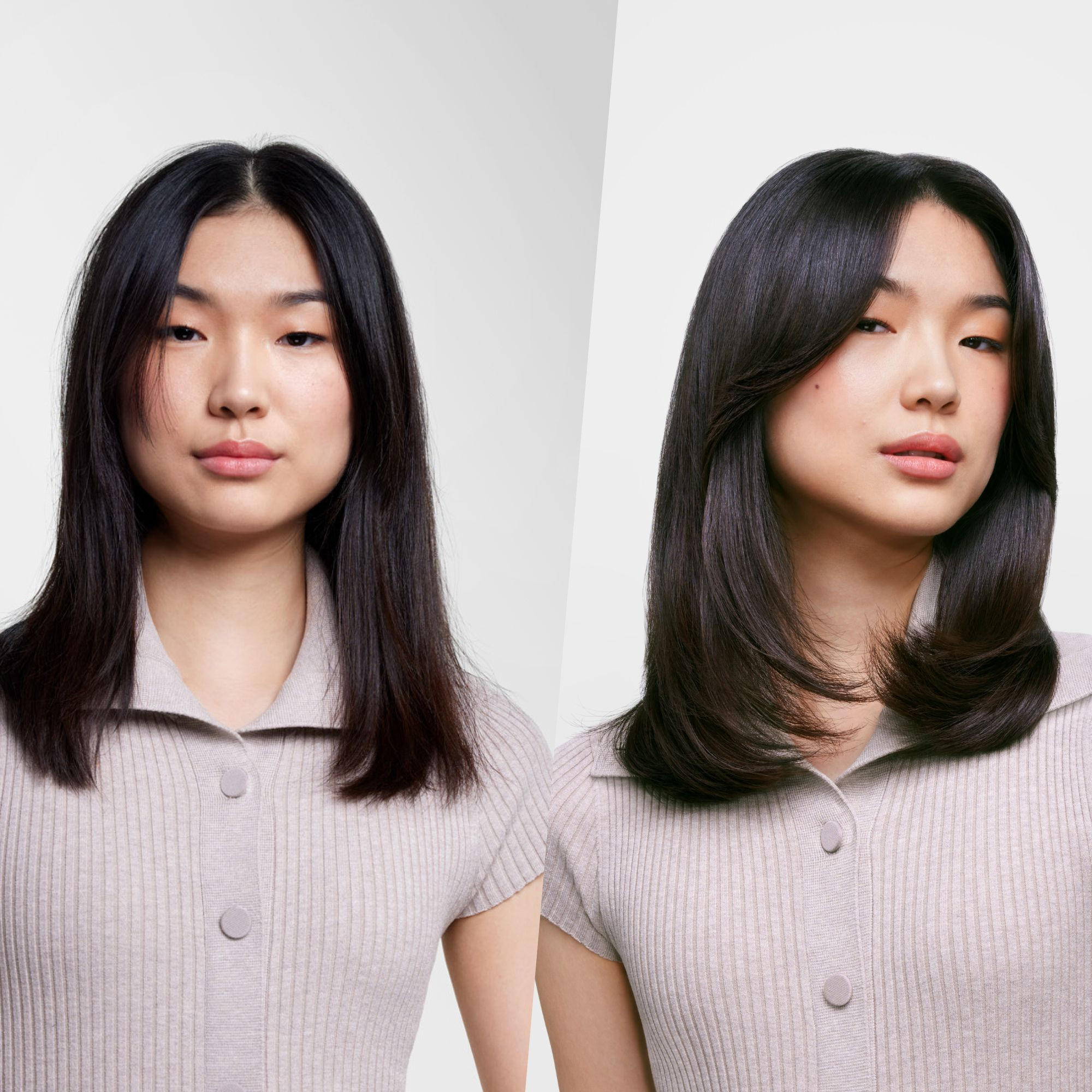 Fen za kosu DYSON Supersonic HD16 Nural SE Strawberry Bronze/Blush Pink