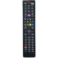 Daljinski upravljač za  TELEFUNKEN I VESTEL TV SUPERIOR
