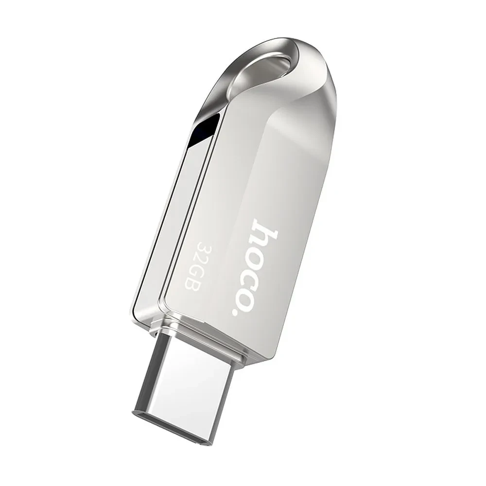 USB stick flash drive HOCO UD8 3.0 32GB 2u1