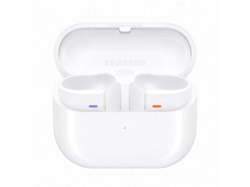 Bežične bluetooth slušalice SAMSUNG Galaxy BUDS3 Pro Bijele