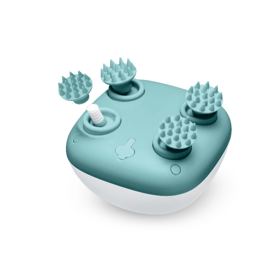 Masažer za kućne ljubimce BEURER PP 410 Buddy