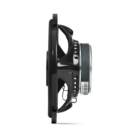 Auto zvučnici 16cm 225W JBL STAGE3 627F