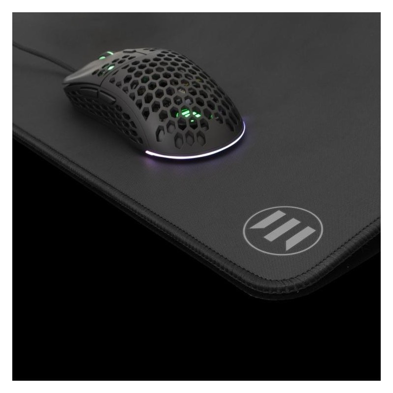 Gaming podloga za miš WHITE SHARK PL ESL-MP5 Shikoro L