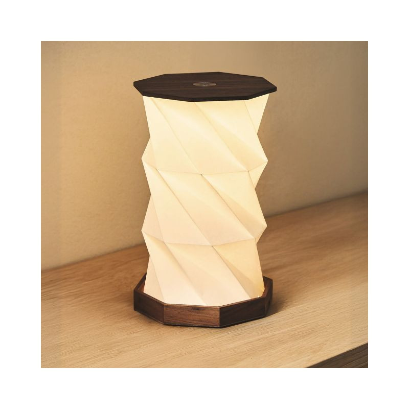 Preklopna stolna lampa JOCCA - slika 3