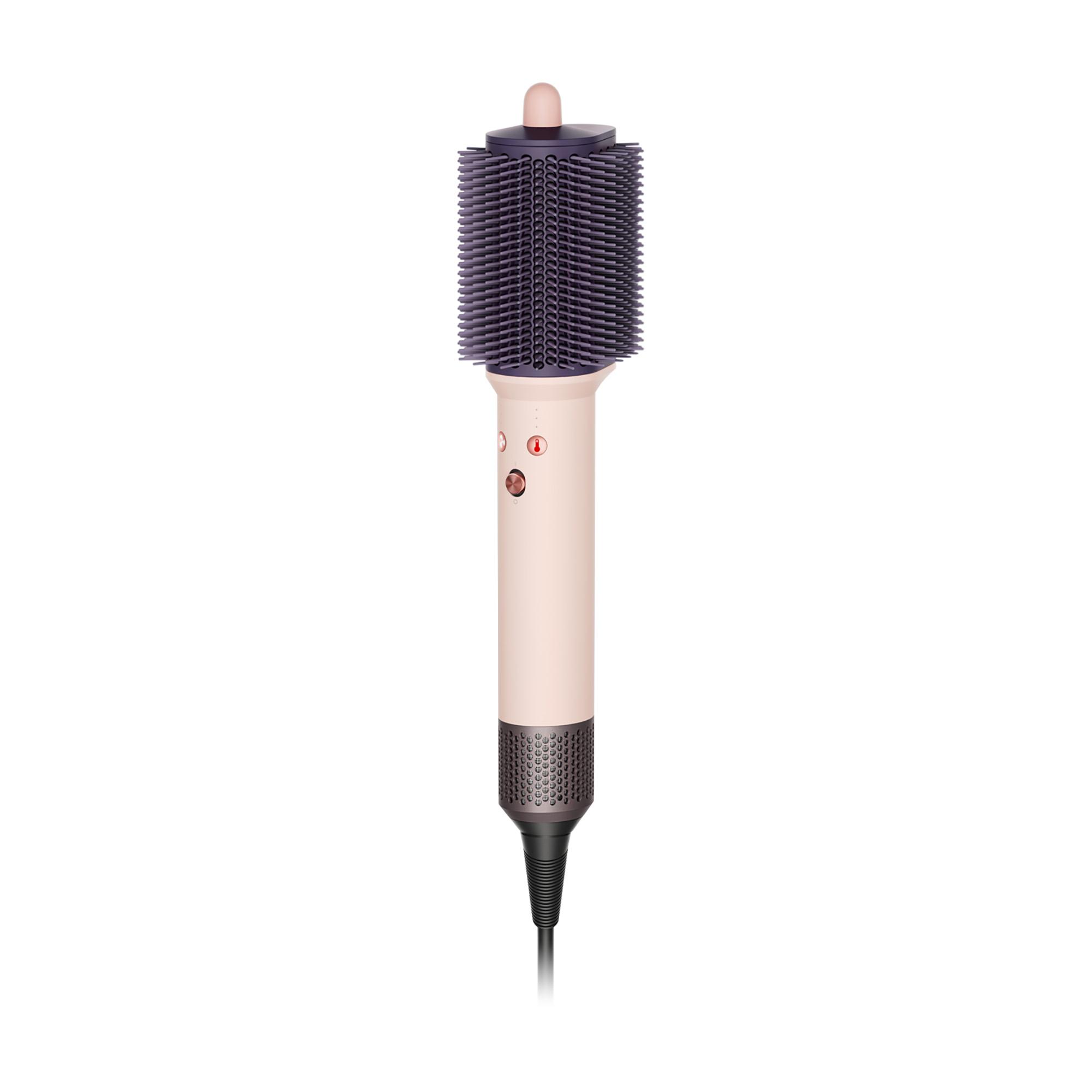 Četka za kosu DYSON Airsmooth Ceramic Pink/Rose Gold - slika 3