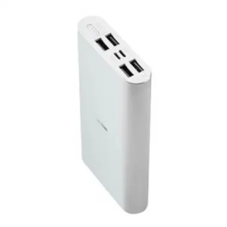 Powerbank ACME 15000mAh 10W