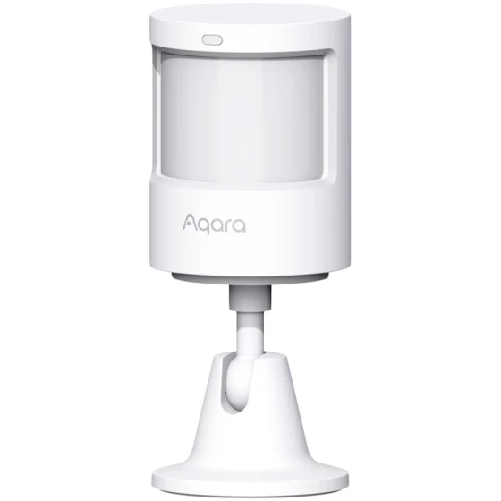 Pametni senzor pokreta AQARA P1 MS-S02