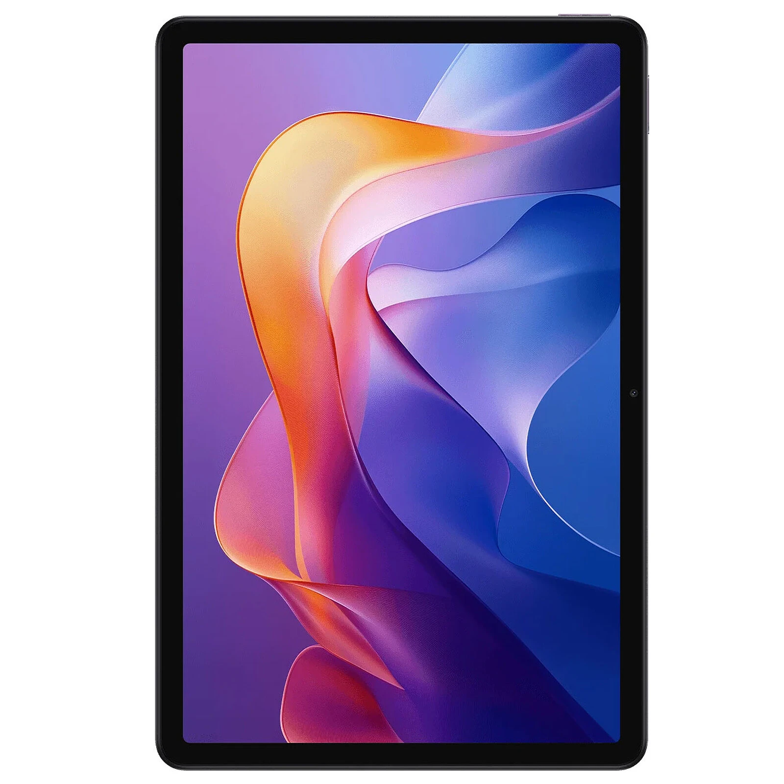 Tablet XIAOMI REDMI PAD 2 4G 6GB 128GB grey - slika 2