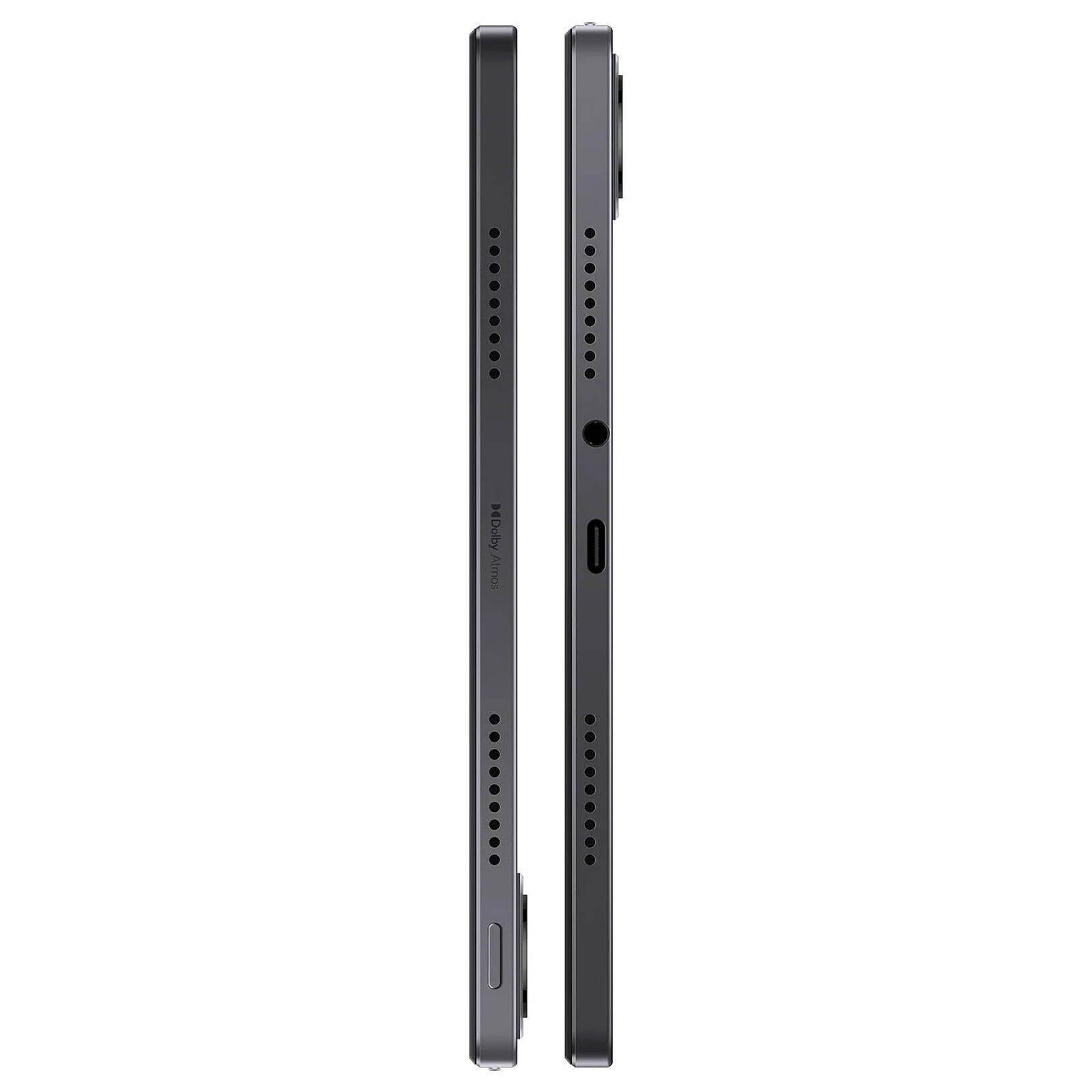 Tablet XIAOMI REDMI PAD 2 4G 6GB 128GB grey - slika 3