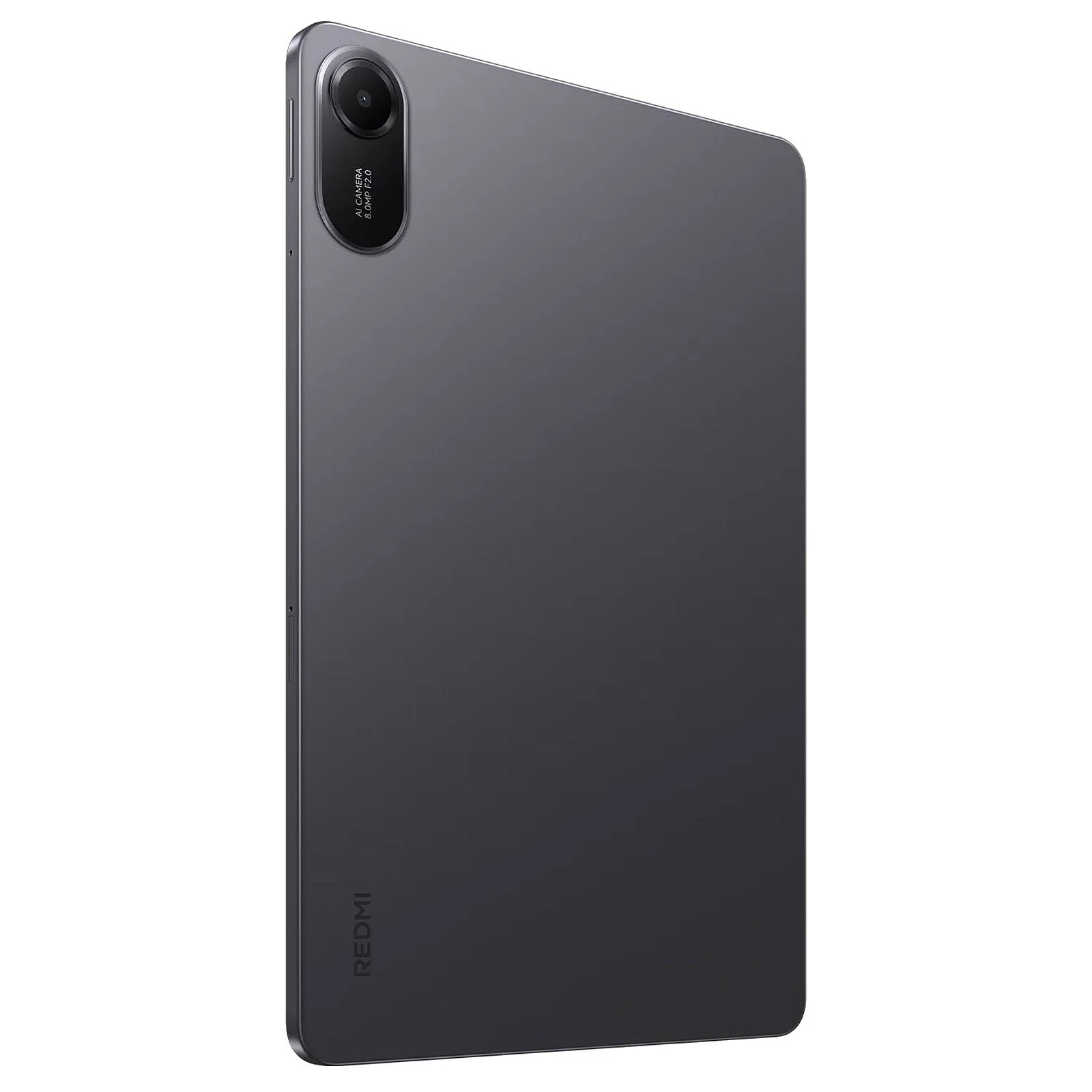 Tablet XIAOMI REDMI PAD 2 4G 6GB 128GB grey - slika 5