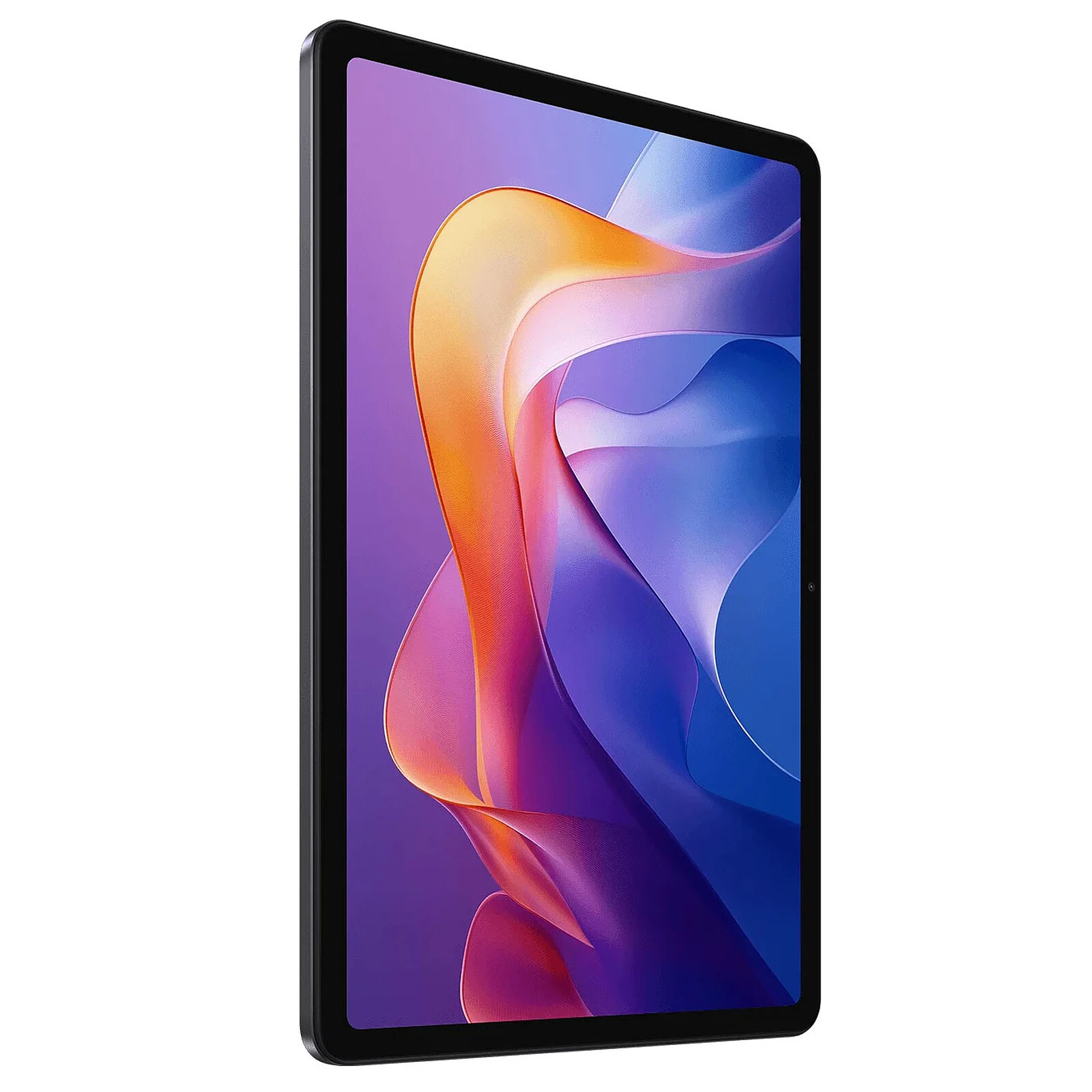 Tablet XIAOMI REDMI PAD 2 4G 6GB 128GB grey - slika 4
